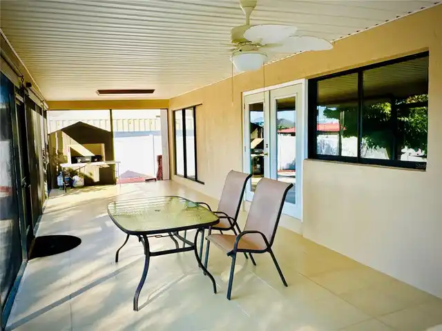 Listing Photo 32