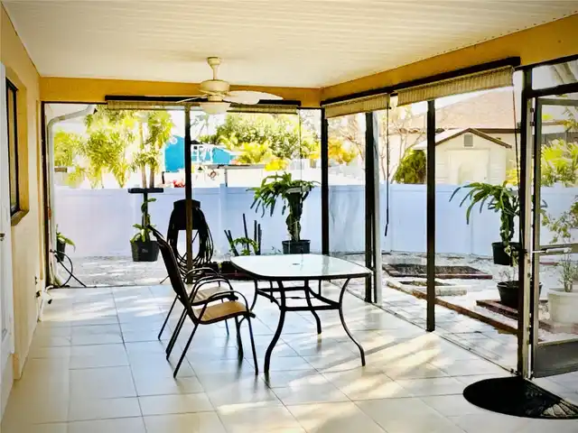 Listing Photo 33