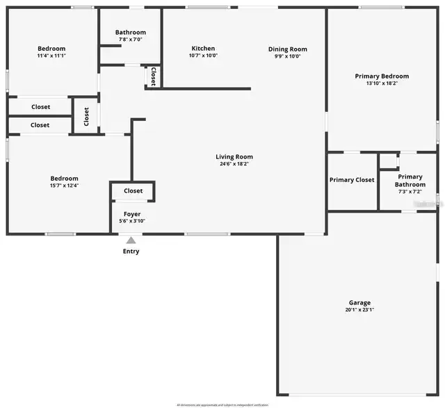 Listing Photo 42