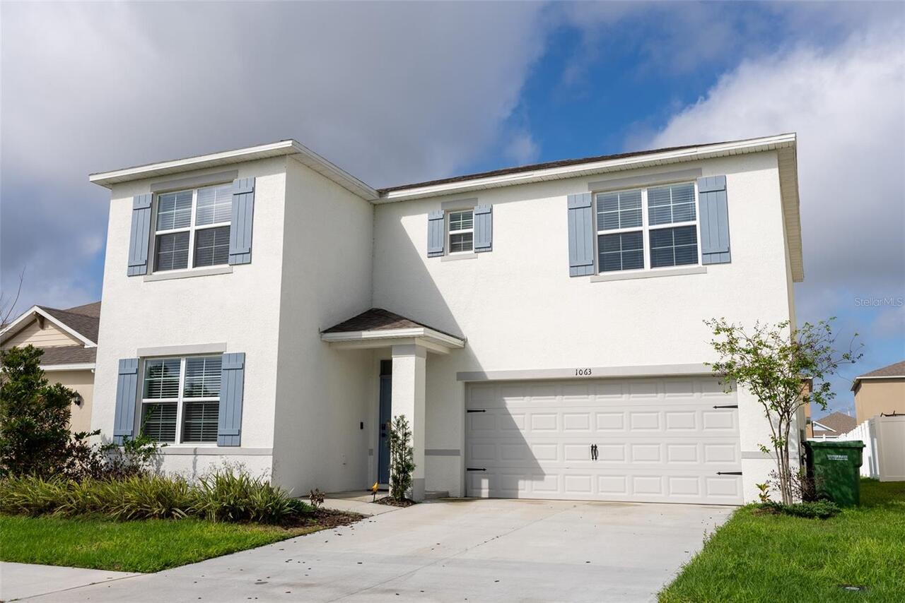 View Listing