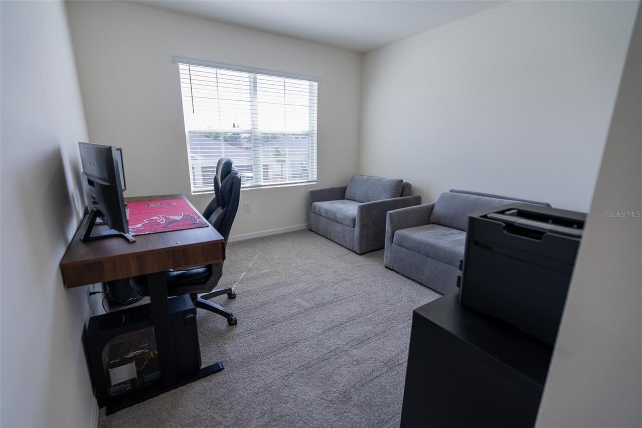 Listing Photo 29