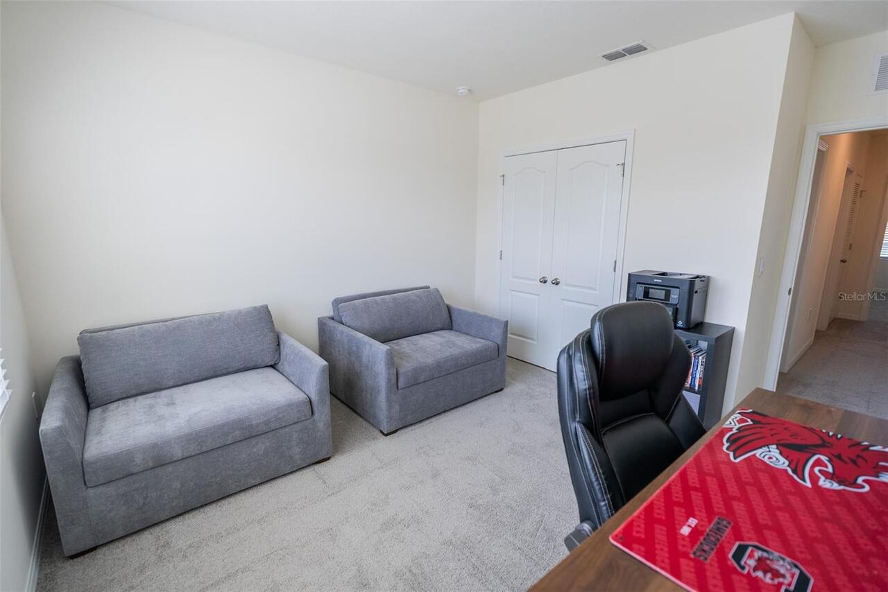 Listing Photo 31
