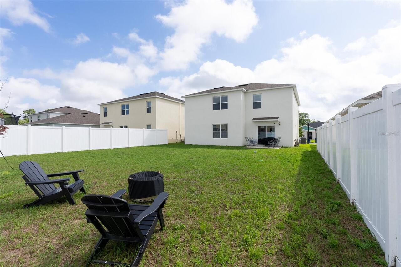 Listing Photo 37