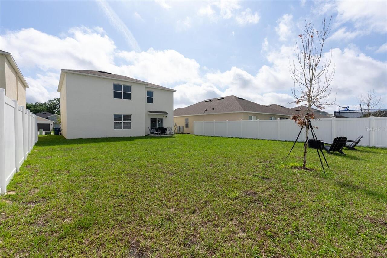 Listing Photo 42