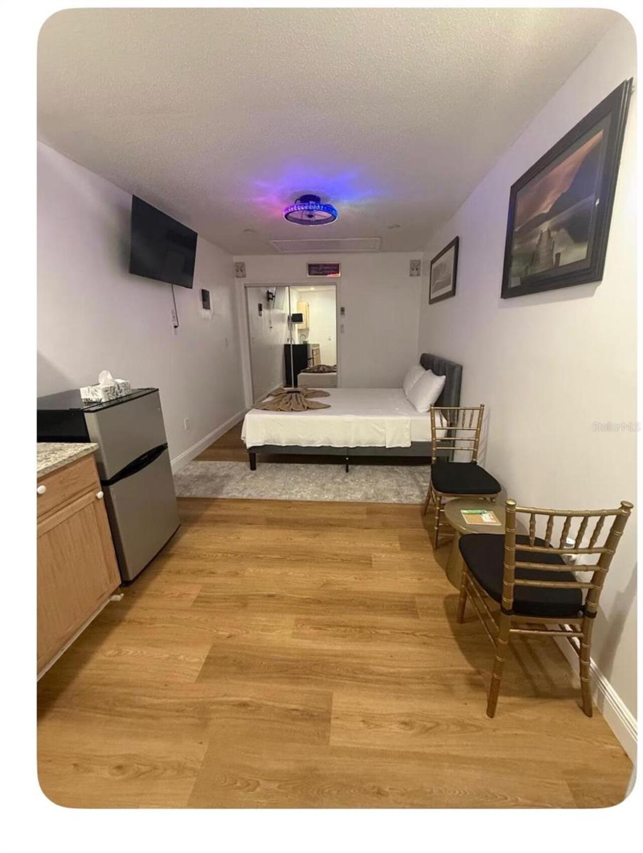 Orlando Real Estate