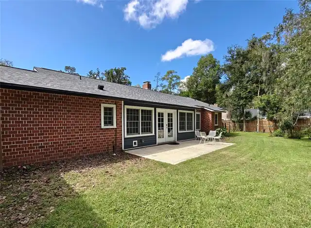 Listing Photo 6