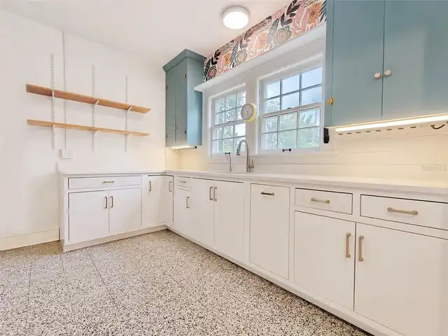 Listing Photo 19