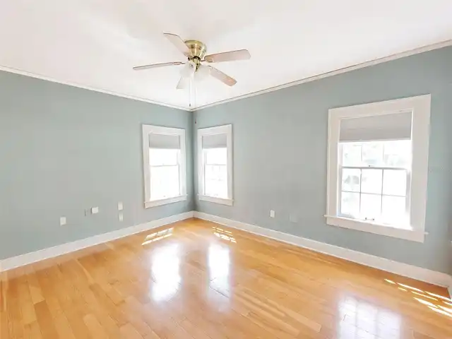 Listing Photo 25
