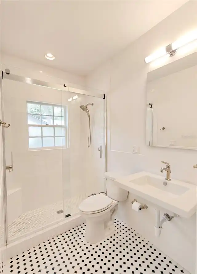 Listing Photo 26