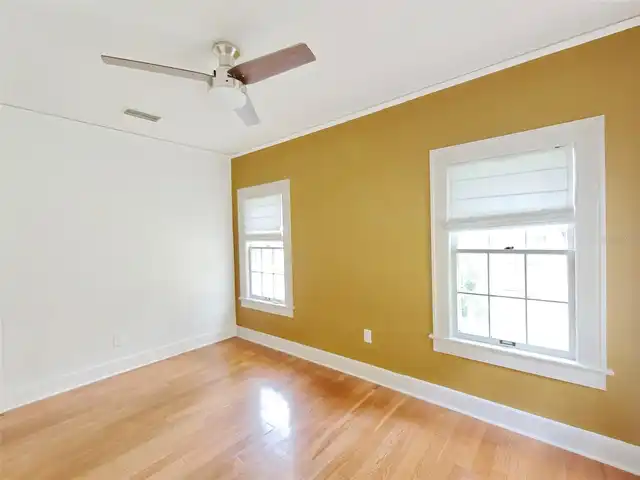 Listing Photo 28