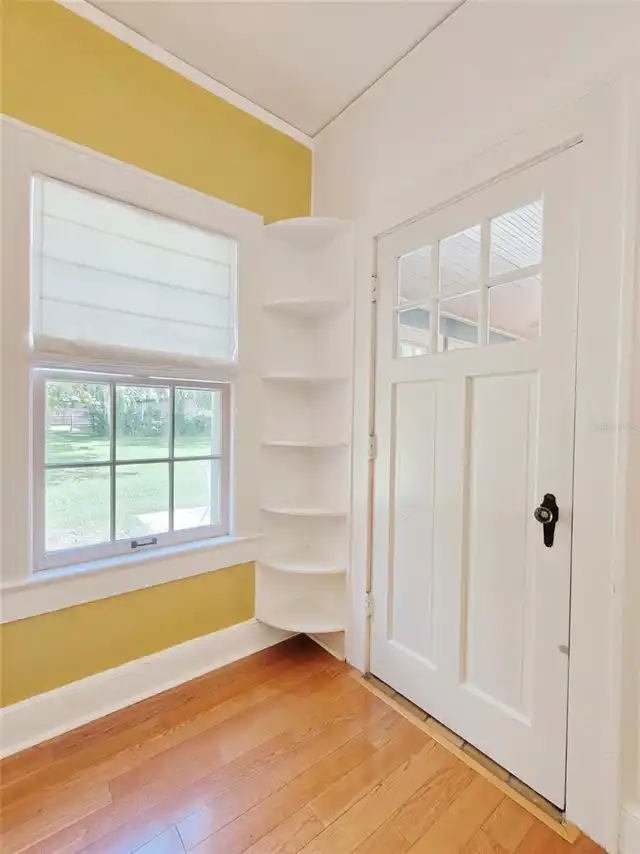 Listing Photo 29