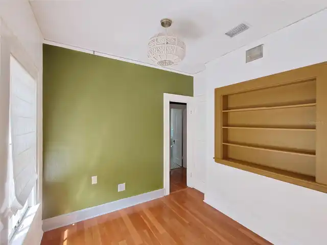 Listing Photo 31