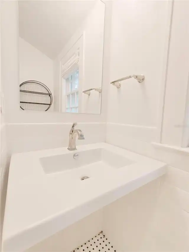 Listing Photo 34