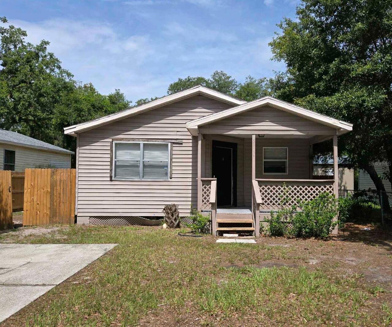 Listing Photo 1