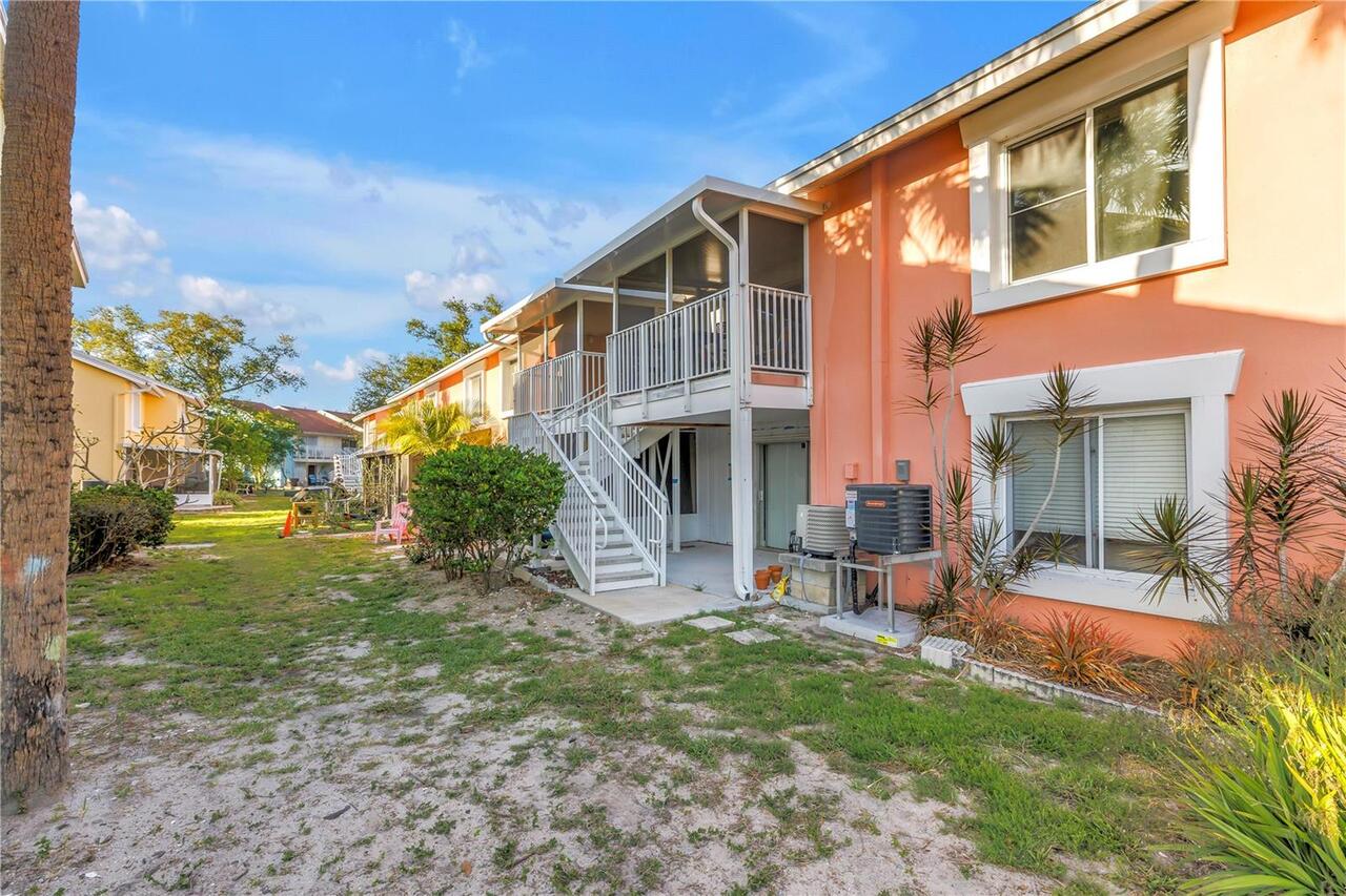 Listing Photo 29