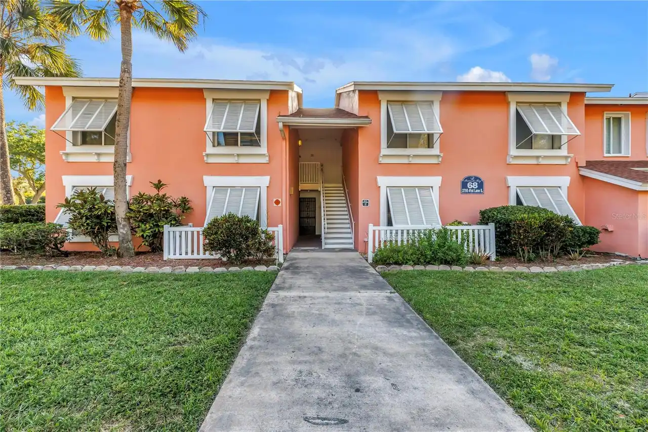 View Listing