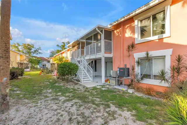 Listing Photo 29