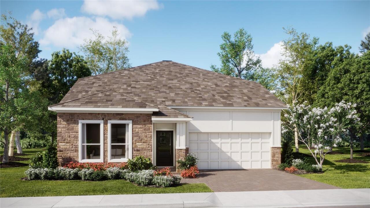 5BR, Home, 4BA, $620,990
Read More