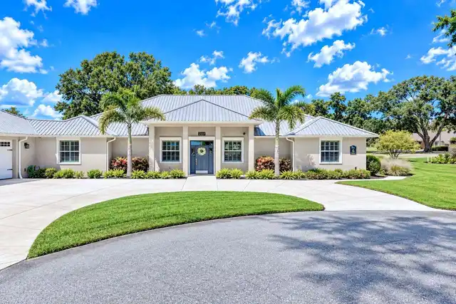 Avon Park Real Estate