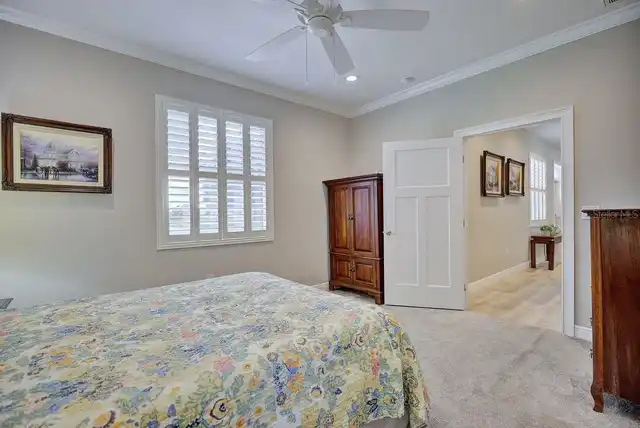Listing Photo 25