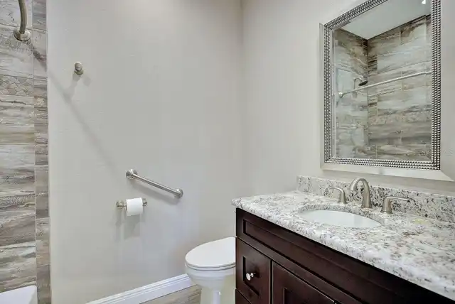 Listing Photo 27
