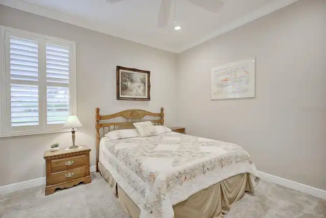 Listing Photo 28