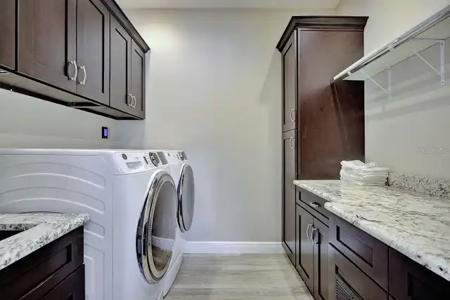 Listing Photo 32