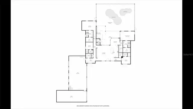 Listing Photo 55