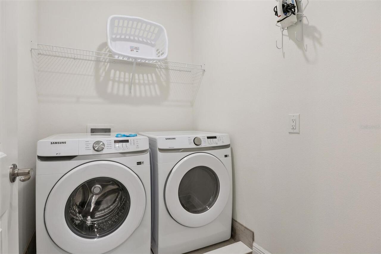 Listing Photo 23
