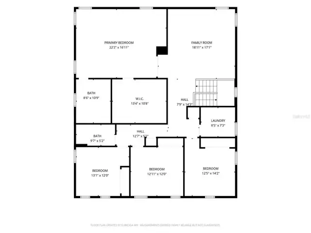 Listing Photo 64