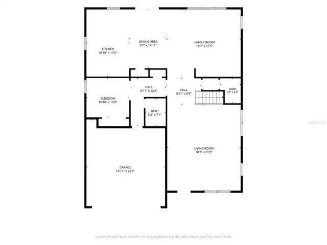 Listing Photo 66
