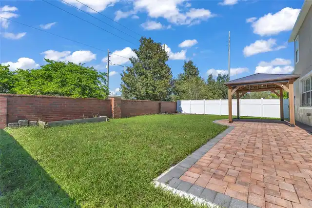 Listing Photo 44