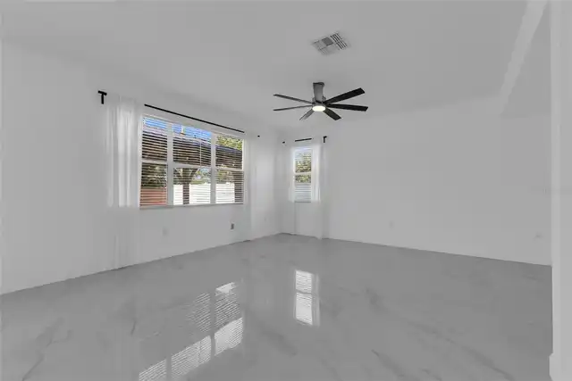 Listing Photo 26