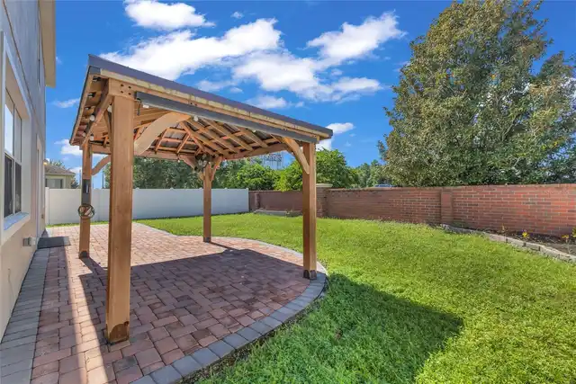 Listing Photo 45