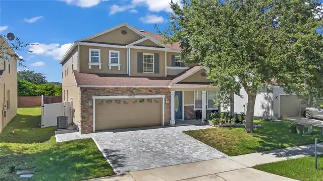 Orlando Real Estate