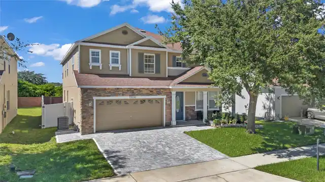 Listing Photo 67