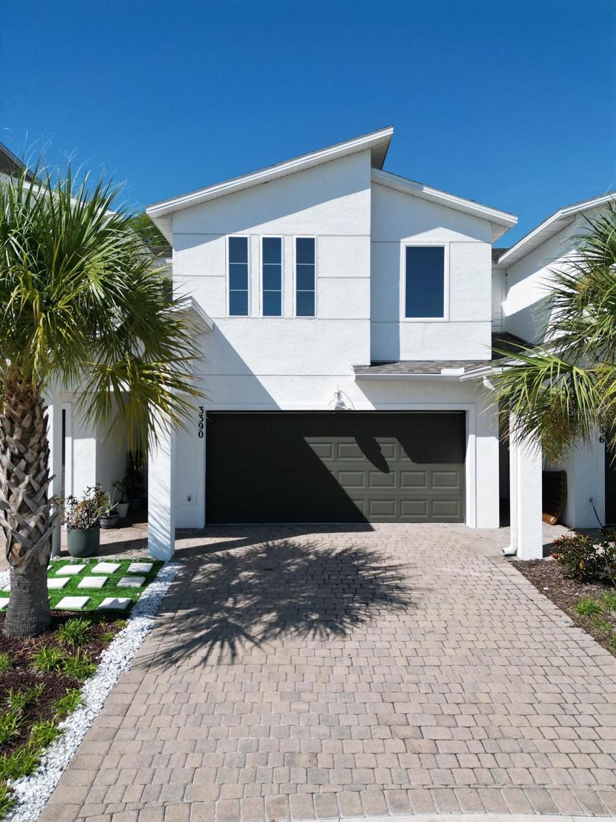 Kissimmee Real Estate