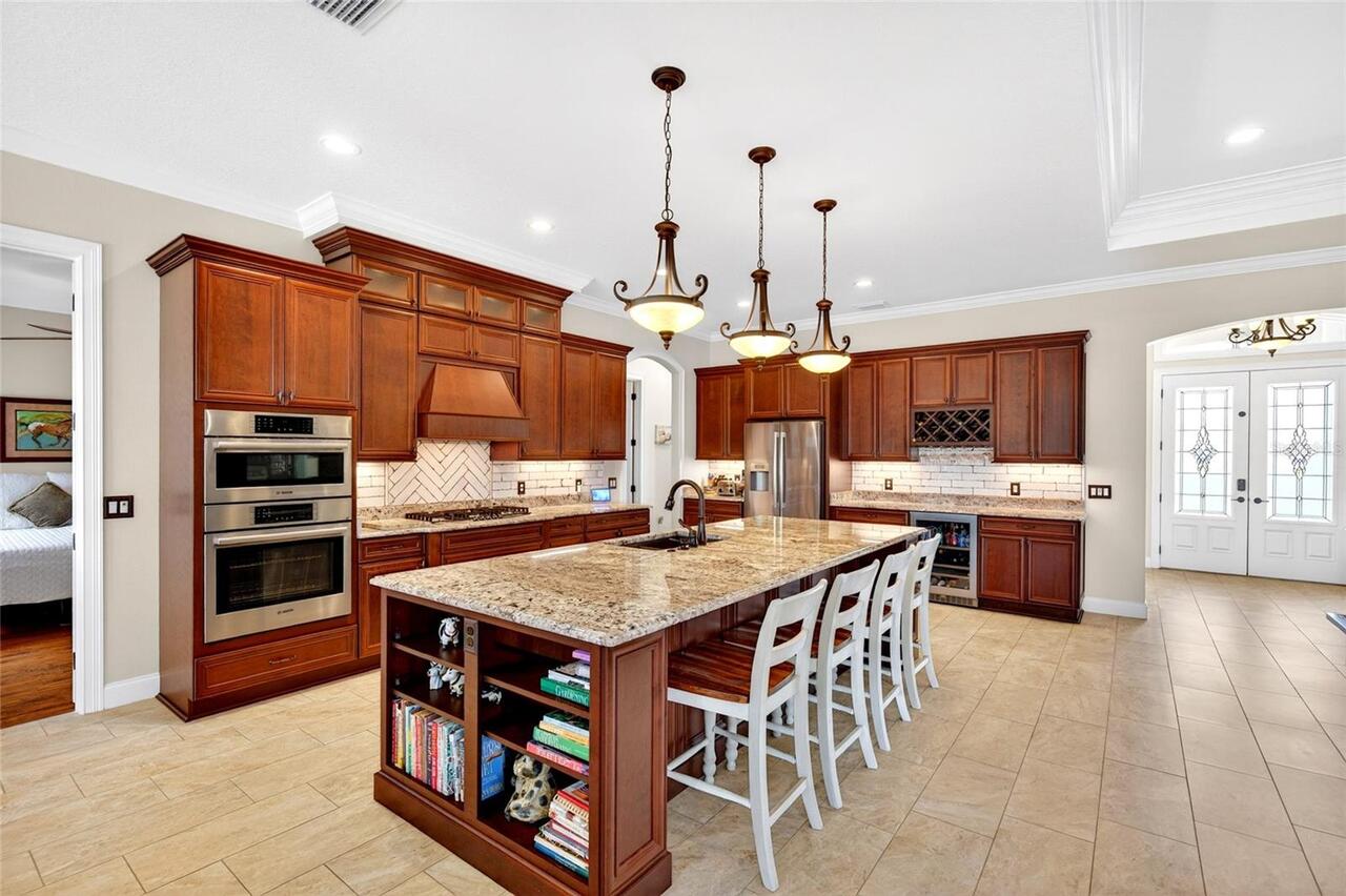 Listing Photo 15