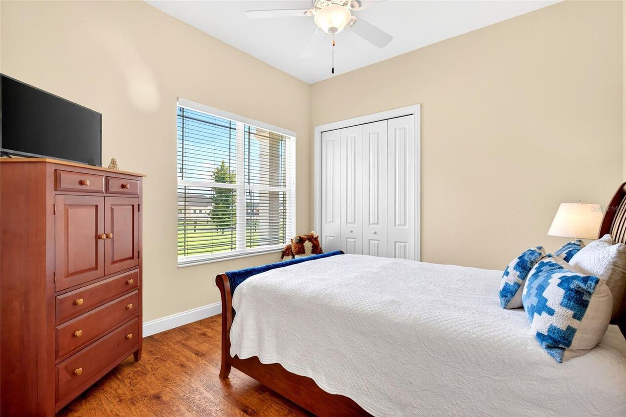 Listing Photo 37