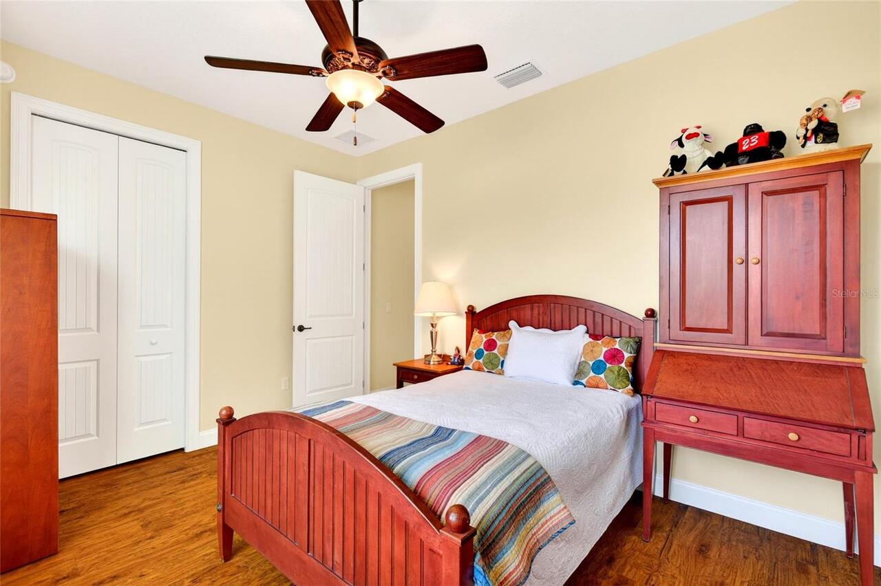 Listing Photo 38