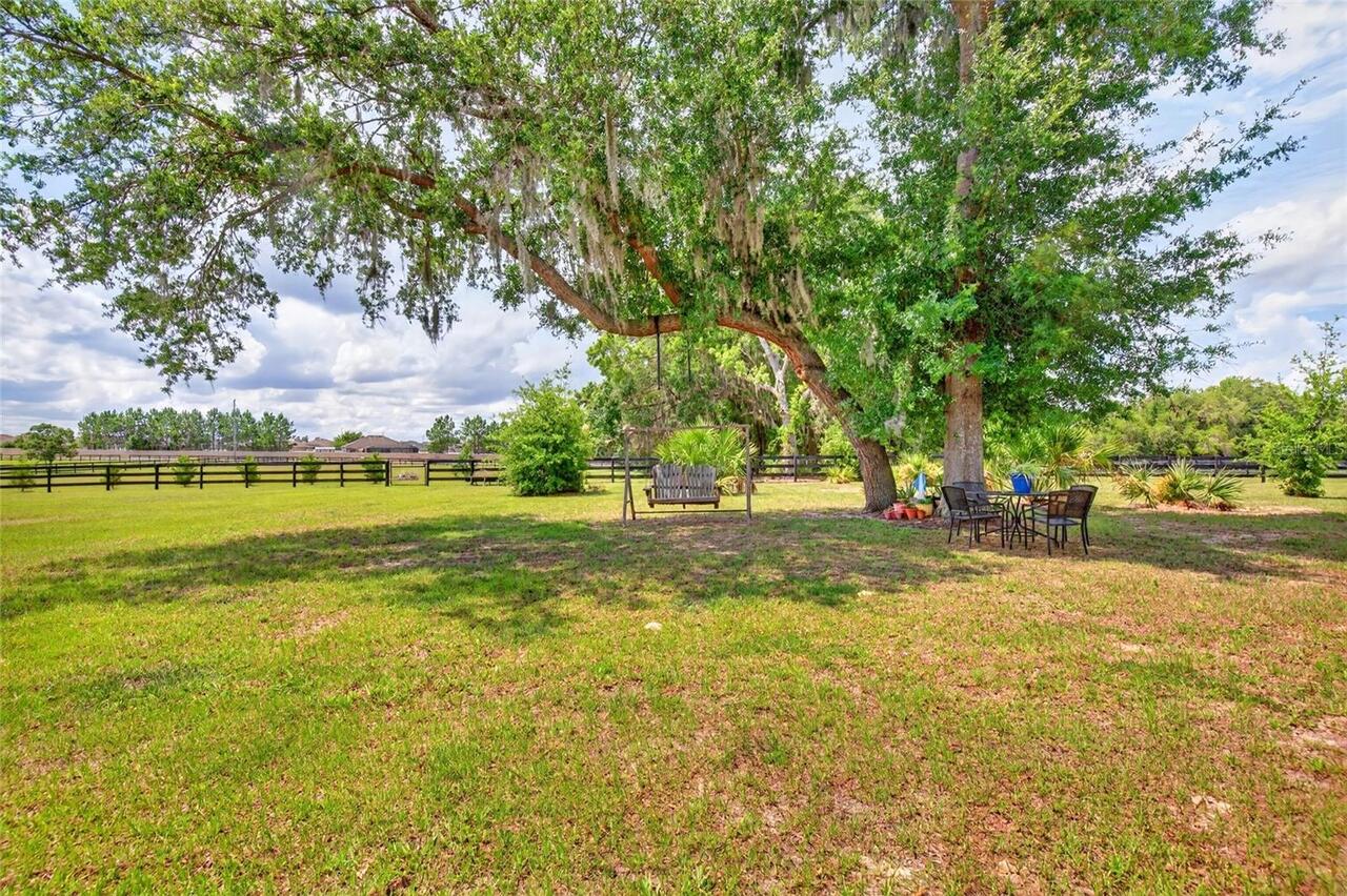 Listing Photo 47