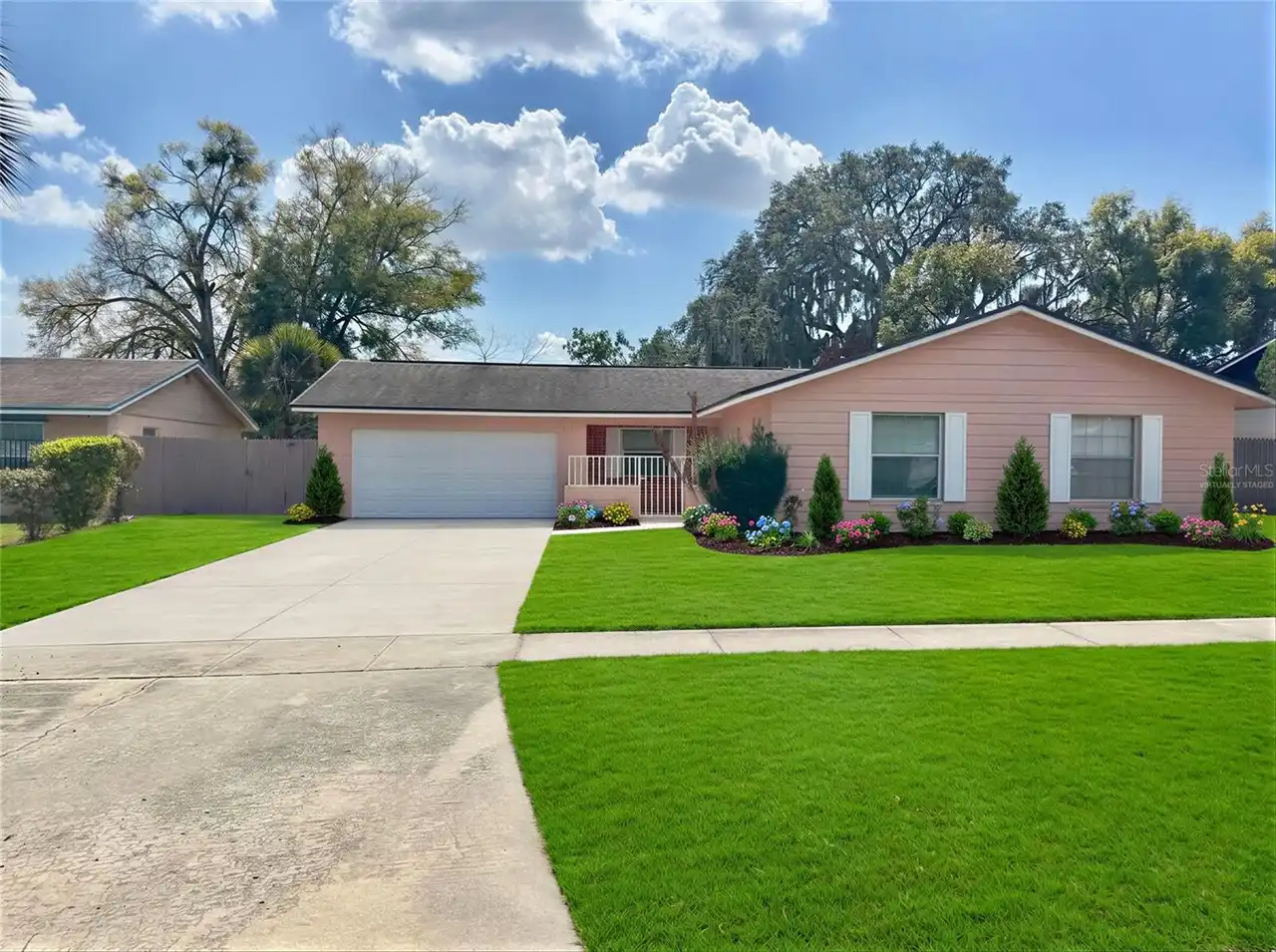 View Listing
