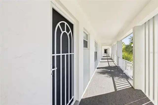 Listing Photo 26