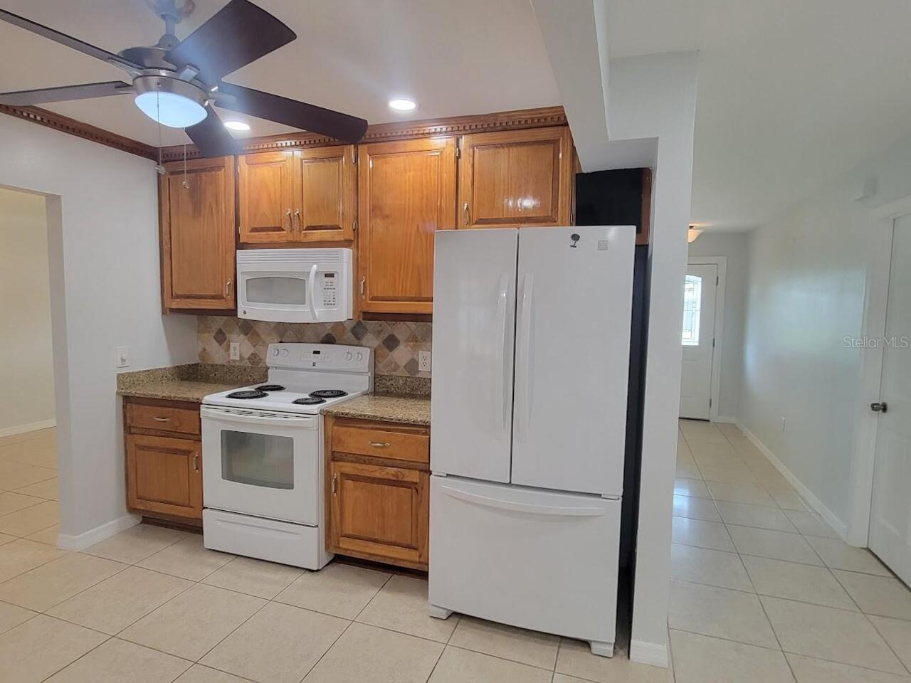 Listing Photo 13