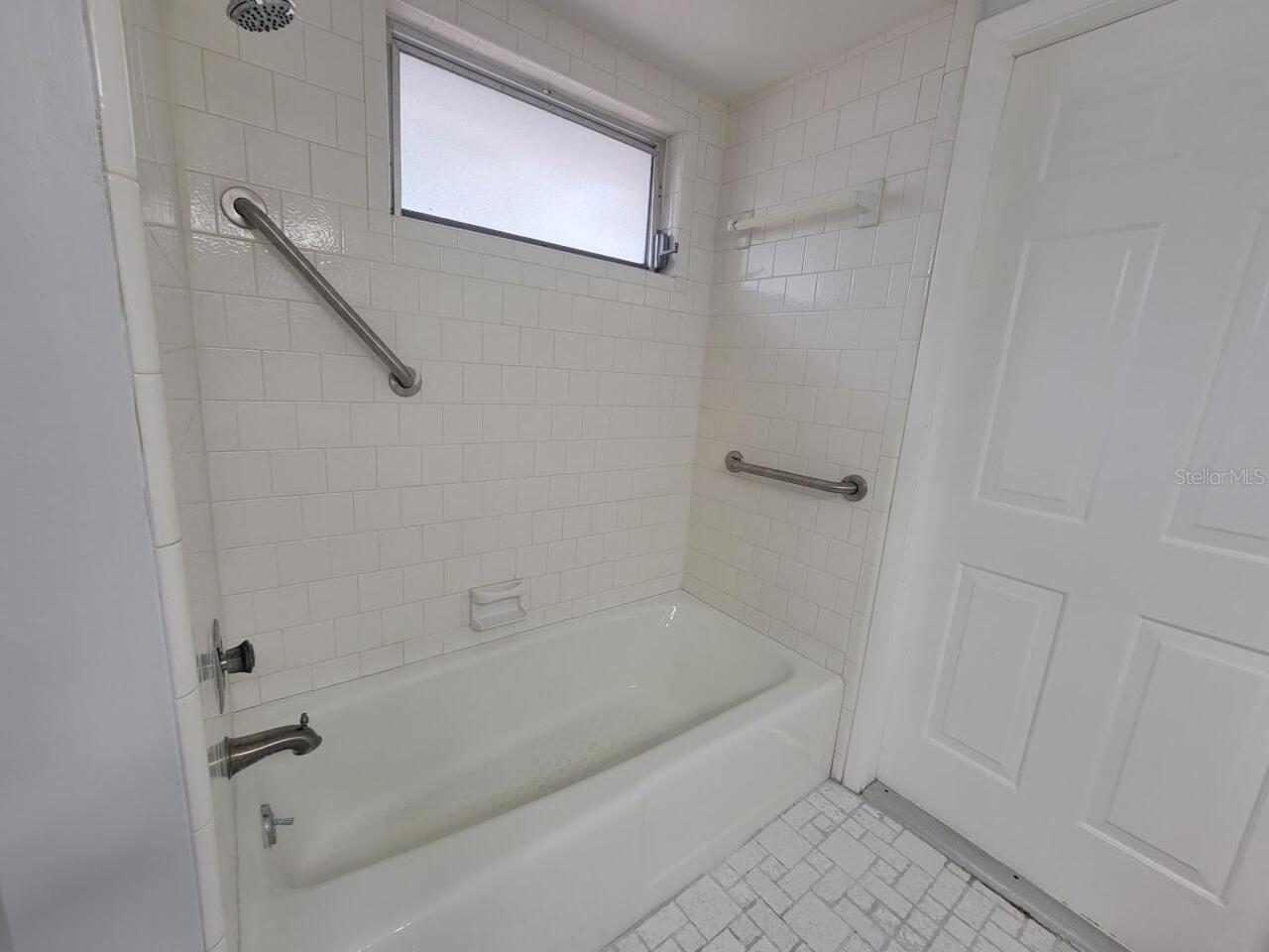Listing Photo 22