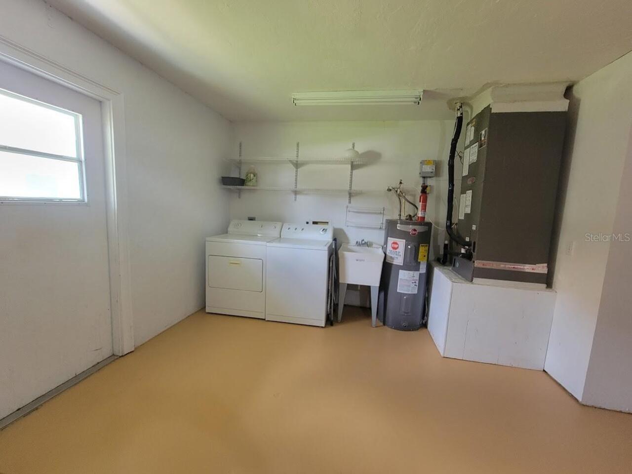 Listing Photo 28