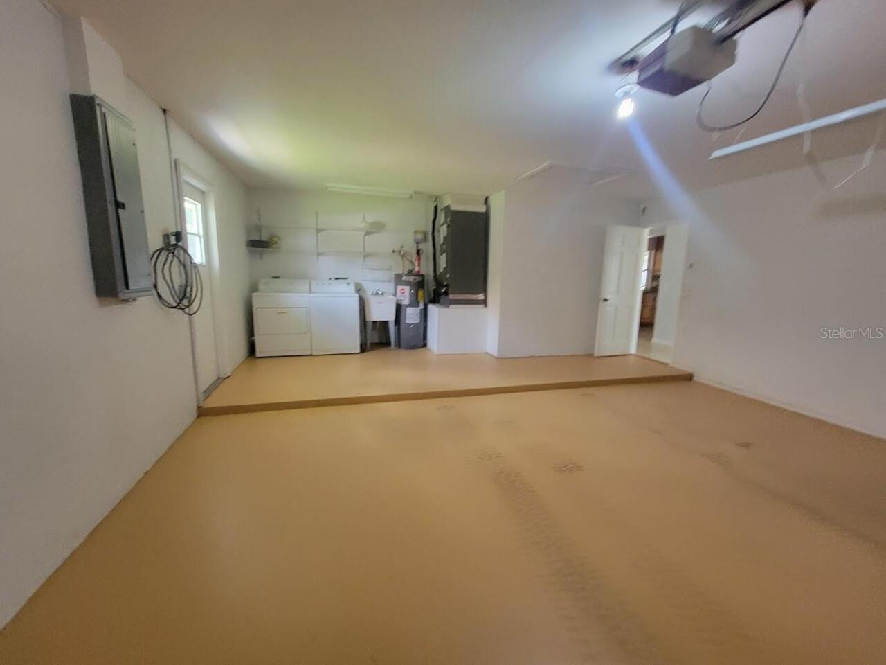 Listing Photo 29