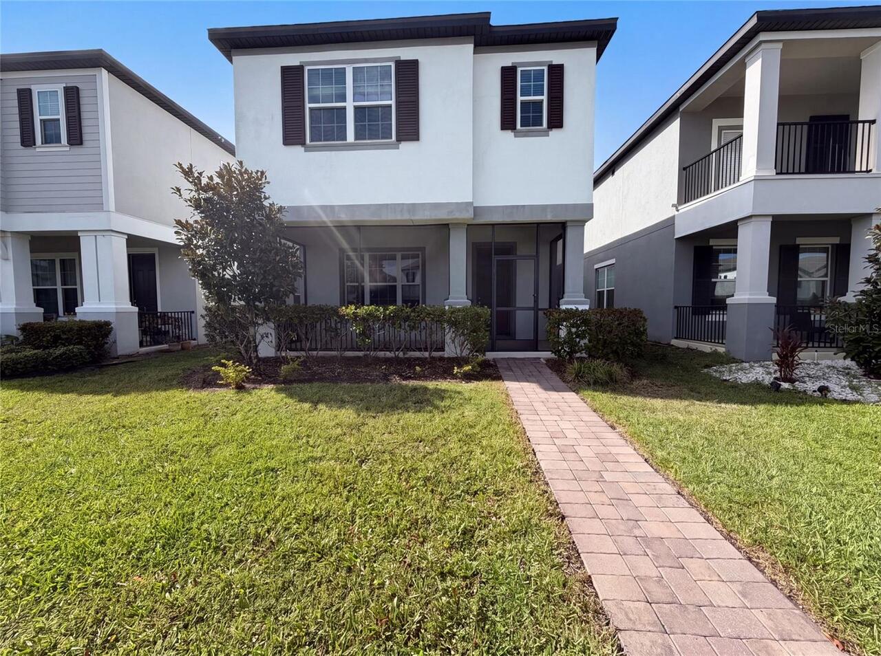 View Listing