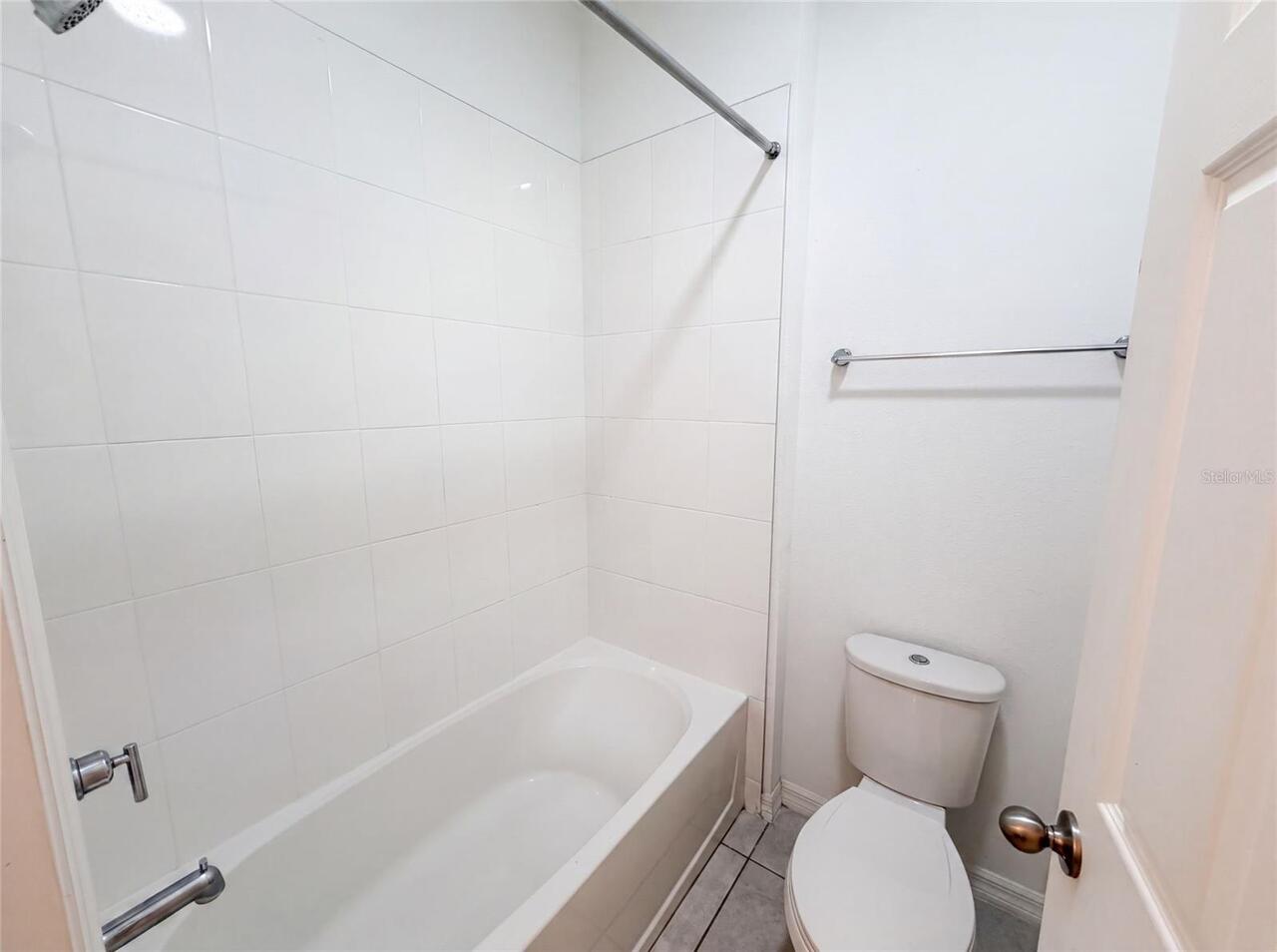 Listing Photo 24