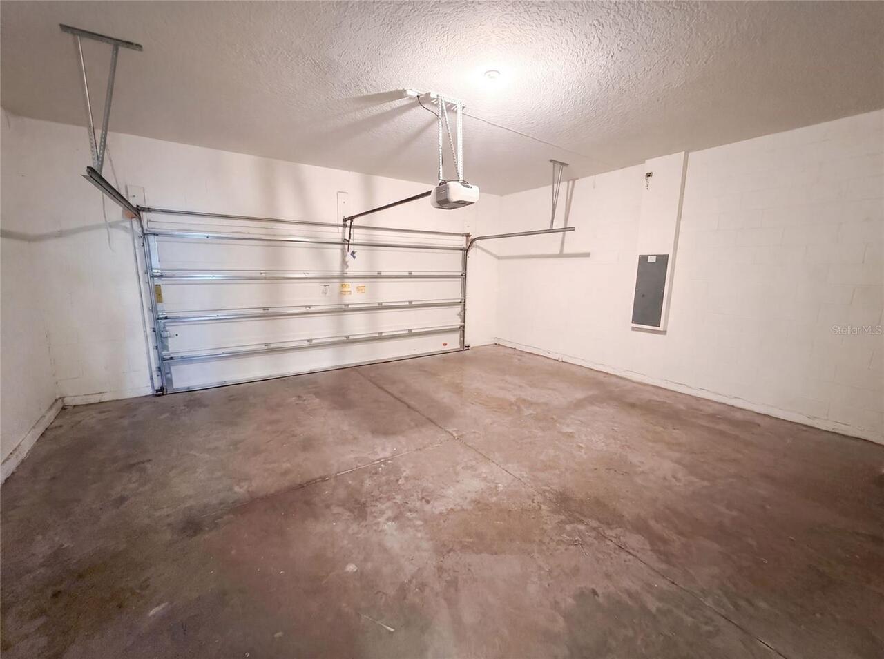 Listing Photo 26